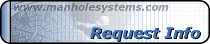 Request Information