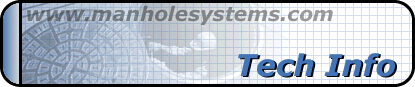 Technical Information